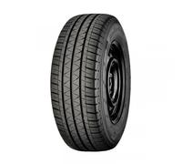 205/75 R16C RY55 113/111R CB271 YOKOHAMA Cod:21801 205x75x16