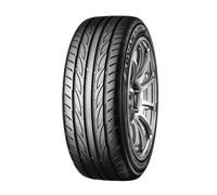 Yokohama Advan Fleva V701 (215/55 R16 93W)
