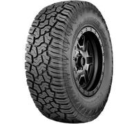 Yokohama X-AT G016 GEOLANDAR 215/70 R16 100 Q