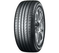 Yokohama BluEarth-GT AE51 225/40R18 92W XL RPB