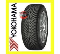 Yokohama BLUEARTH-4S AW21 XL 225/55 R16 99 V EXTRALOAD