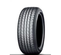 Yokohama BLUEARTH E51 225/60 R18 100 H