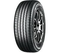 Yokohama BluEarth-XT AE61 225/65R17 106V XL
