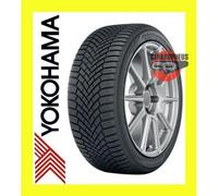 Pneumatico Estivo YOKOHAMA 235/40 R19 BLUEARTH WINT.V906 96V 235 40 19
