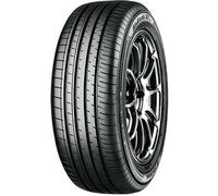 Yokohama BluEarth-XT (AE61) (235/55 R17 99H)