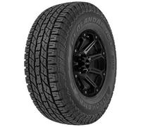 Pneumatico Estivo YOKOHAMA 235/65 R17 G015XL 235 65 17