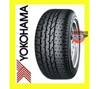Pneumatico Estivo YOKOHAMA 245/45 R16 A008 94W 245 45 16