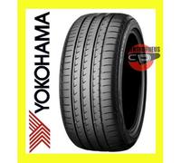 Pneumatico Estivo YOKOHAMA 245/50 R18 ADVAN SPORT (V105) 100W 245 50 18