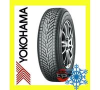 Pneumatico Estivo YOKOHAMA 265/40 R20 BLUEARTH WINT.V905 104V 265 40 20