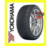 Pneumatico Estivo YOKOHAMA 265/45 R20 B.E. WINT.V906 SUV 108V 265 45 20