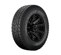 Yokohama Geolandar A/T G015 265/70R17 113T OWL 3PMSF