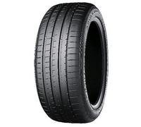 YOKOHAMA V107 ADVAN Sport 275/40 R19 105Y XL