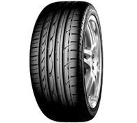 Pneumatico Estivo YOKOHAMA 295/40 R20 V103A MO RPB 106Y 295 40 20