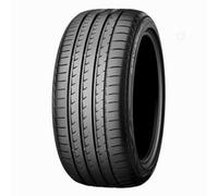 295/35 R21 V105T 107Y N2 ADV SP EA274 YOKOHAMA Cod:21765 295x35x21