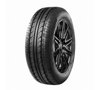 ZMAX LY 166 165/70 R13 79H TL