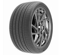 ZMAX ZEA LION XL 225/40 R18 92W TL