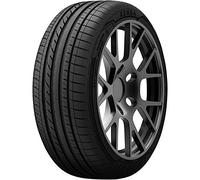 Kenda Emera A1 KR41 215/40R17 87W XL