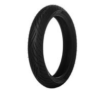 Eurogrip Bee Connect ( 120/80-12 RF TL 65S ruota posteriore, ruota anteriore )