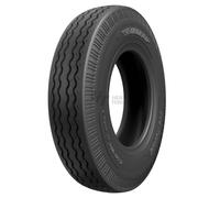 Pneumatico Eurogrip Bee Moving 4.00-10 79L TT anteriore / posteriore