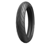 Gomme Moto Eurogrip 110/70 R17 54W PROTORQ EXTREME pneumatici nuovi
