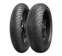 100/80-17 ROADHOUND ANT/POST 52H EUROGRI