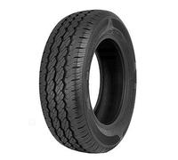 PNEUMATICO EUROREPAR 195 55 15 85V RELIANCE ESTIVO 2017 PRODOTTO DA HANKOOK