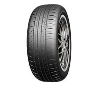 EVERGREEN 255/35ZR19 EU728 XL 96Y SUMMER EC71 Cod:68897 255x35x19