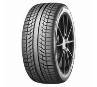 PNEUMATICO EVERGREEN DYNACOMFORT EA719 215 65 R 16 98 H 4 STAGIONI