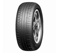 Evergreen ES880 215/55 R18 99 W XL