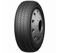 EVERGREEN 215/60 R16C EV516 108T SUMMER CB72