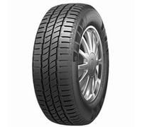 PNEUMATICO EVERGREEN EW 616 215 70 R 15 113/111 S INVERNALE
