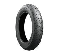 Pneumatico Exedra Max BRIDGESTONE 130/90-16