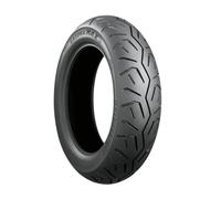 Bridgestone E-MAX TL - 70/90/R15 74V - C/C/70dB - Pneumatici Estivi (Moto)