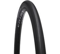 Wtb Exposure Tcs Light Fast Rolling Sg2 Tubeless 700c X 36 Gravel Tyre Nero 700C x 36