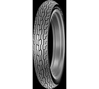 DUNLOP 110/80-19 59S TT F24