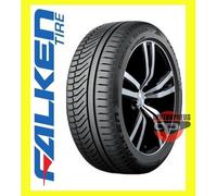 Falken AS-220 PRO 275/45 R21 110 W EXTRALOAD