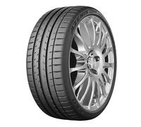 Falken AZENIS RS820 ( 295/30 ZR19 (100Y) XL BLK )