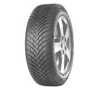 225 45 17 FALKEN HS-01 91H