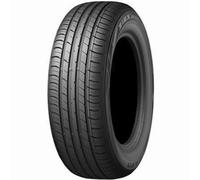 Falken Ziex ZE914 EcoRun 215/60 R16 95 V