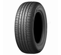 Falken Ziex ZE914 Ecorun 225/55R17 97V