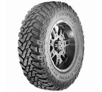 Cooper Evolution MTT (31x10.50/ R15 109Q)