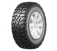FORTUNE 31 X 10,50 R 15 MASPIRE M/T TL 109Q 6PR 9265033601