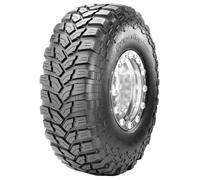 PNEUMATICO FANGO MAXXIS M 8060 TREPADOR 6PR POR 31 10.50 R 15 109 Q