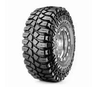 Maxxis M-8090 (37x12.50/ R15 117K)