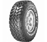 Maxxis MT-764 Bighorn (225/75 R16 115/112Q)