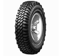 4x4 O/R XZL - MICHELIN - 7.50//16