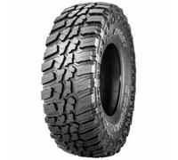 Nankang Conqueror M/T ( LT265/75 R16 119/116Q, POR, OWL )