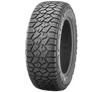 NANKANG RT CONQUEROR POR 265/60 R18 119/116Q TL