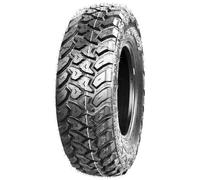 Pneumatici Estivi Roadx 30/9.5 R15 104Q M/T M+S