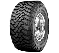TOYO Gomme Toyo Open country mt 35X12.50 R20 121P TL per Fuoristrada